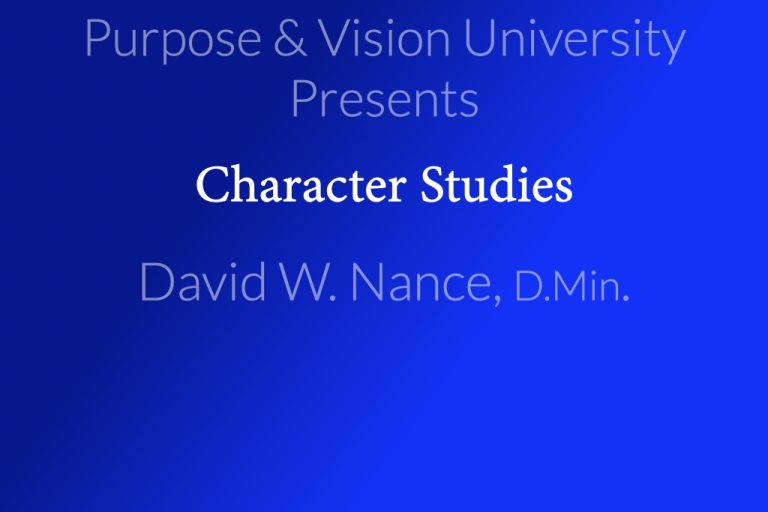 Character Studies.001