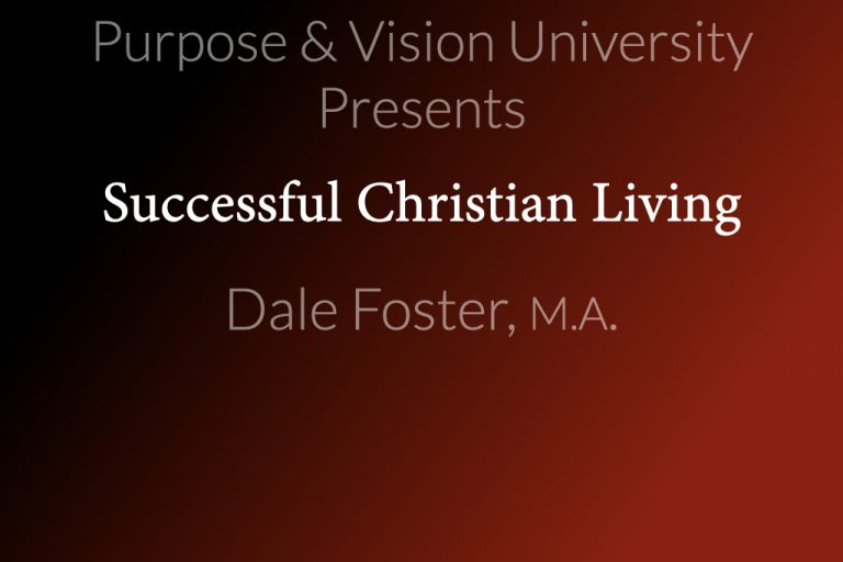 Christian Living.001