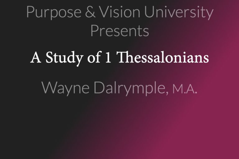 Intro & Outro Template 3.001